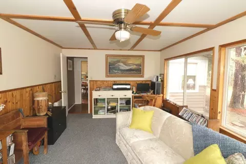 205 Marcy Loop, Grants Pass, OR 97527 photo 8