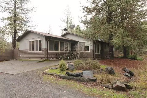 205 Marcy Loop, Grants Pass, OR 97527 photo 15
