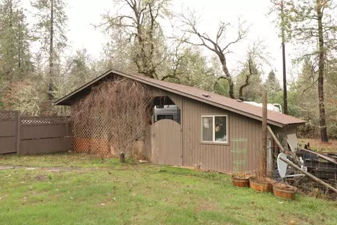 205 Marcy Loop, Grants Pass, OR 97527 photo 19