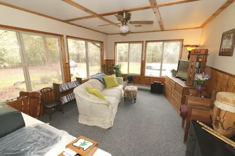 205 Marcy Loop, Grants Pass, OR 97527 photo 7