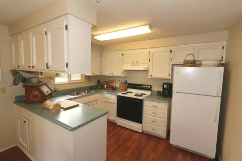 205 Marcy Loop, Grants Pass, OR 97527 photo 6