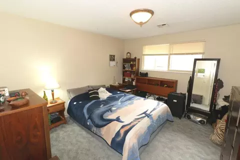 205 Marcy Loop, Grants Pass, OR 97527 photo 11