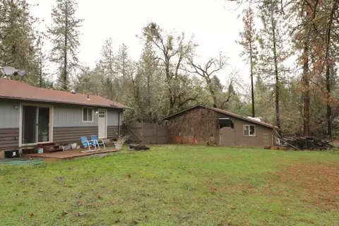 205 Marcy Loop, Grants Pass, OR 97527 photo 18