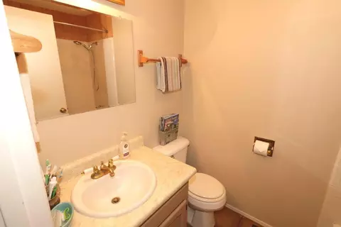 205 Marcy Loop, Grants Pass, OR 97527 photo 13