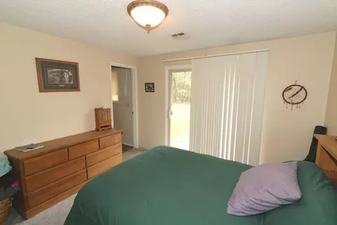 205 Marcy Loop, Grants Pass, OR 97527 photo 9