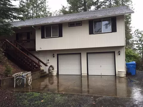 624 Sarma Dr, Shady Cove, OR 97539 photo 17
