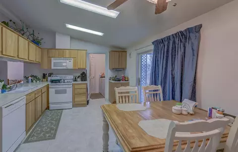 168 Flamingo Dr, Eagle Point, OR 97524 photo 18