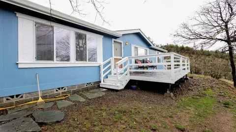 168 Flamingo Dr, Eagle Point, OR 97524 photo 8