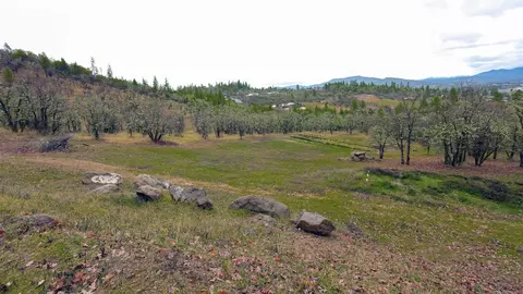 168 Flamingo Dr, Eagle Point, OR 97524 photo 1