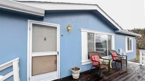 168 Flamingo Dr, Eagle Point, OR 97524 photo 12