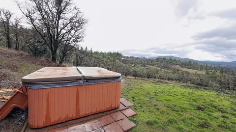 168 Flamingo Dr, Eagle Point, OR 97524 photo 14