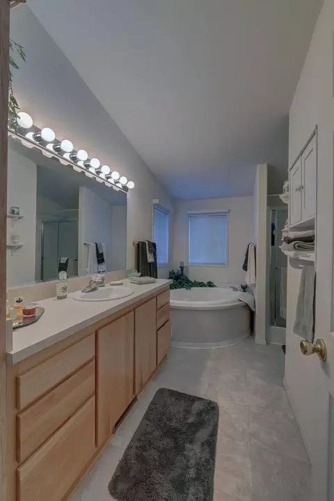 168 Flamingo Dr, Eagle Point, OR 97524 photo 24