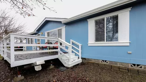 168 Flamingo Dr, Eagle Point, OR 97524 photo 10