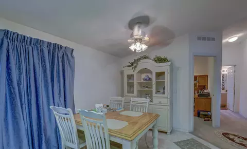 168 Flamingo Dr, Eagle Point, OR 97524 photo 19
