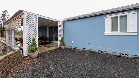 168 Flamingo Dr, Eagle Point, OR 97524 photo 26