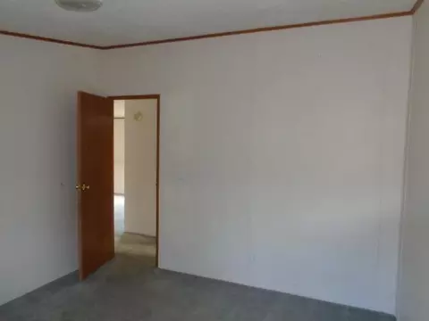 455 Hillandale Cir, Eagle Point, OR 97524 photo 12