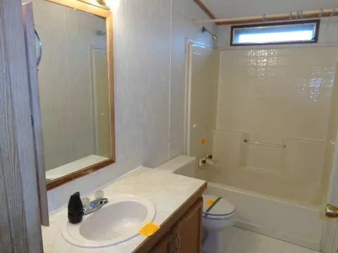 455 Hillandale Cir, Eagle Point, OR 97524 photo 8