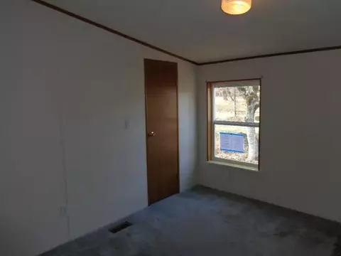 455 Hillandale Cir, Eagle Point, OR 97524 photo 7