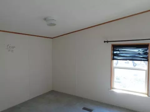 455 Hillandale Cir, Eagle Point, OR 97524 photo 10