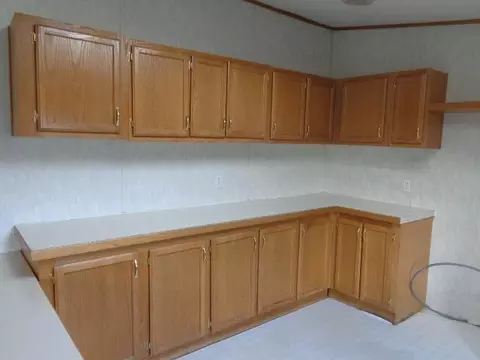 455 Hillandale Cir, Eagle Point, OR 97524 photo 14