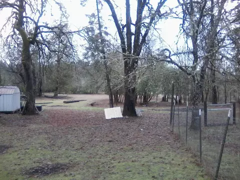 459 Williamson Loop, Grants Pass, OR 97526 photo 8