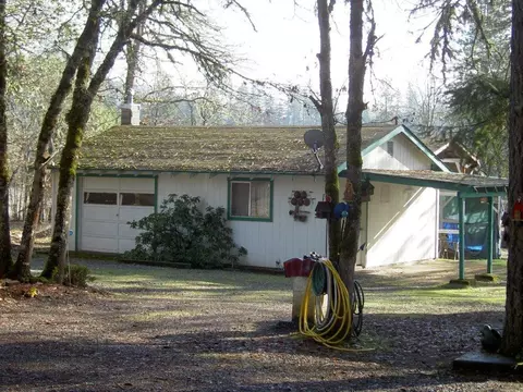 459 Williamson Loop, Grants Pass, OR 97526 photo 6
