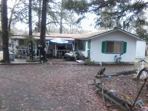 459 Williamson Loop, Grants Pass, OR 97526 photo 1