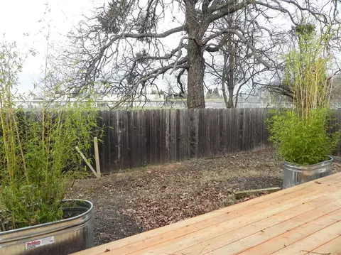 506 5th, Phoenix, OR 97535 photo 20