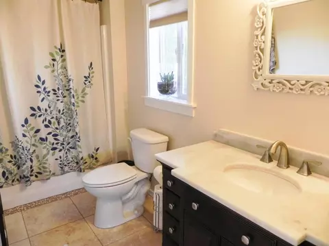 506 5th, Phoenix, OR 97535 photo 11