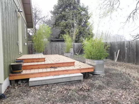 506 5th, Phoenix, OR 97535 photo 19