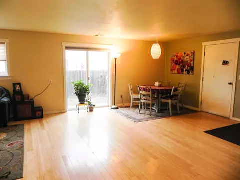 506 5th, Phoenix, OR 97535 photo 6