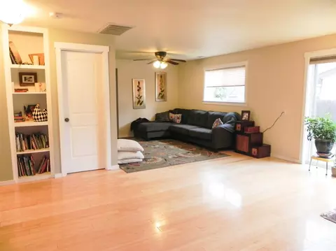 506 5th, Phoenix, OR 97535 photo 5