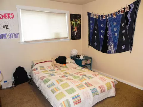 506 5th, Phoenix, OR 97535 photo 14
