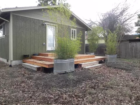 506 5th, Phoenix, OR 97535 photo 18