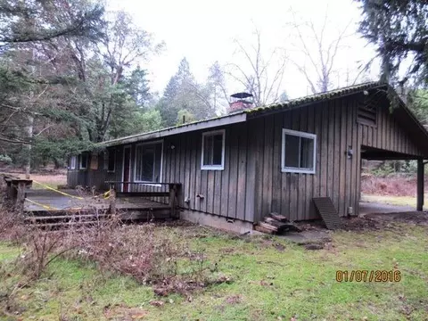 154 Combs Dr, Merlin, OR 97532 photo 16