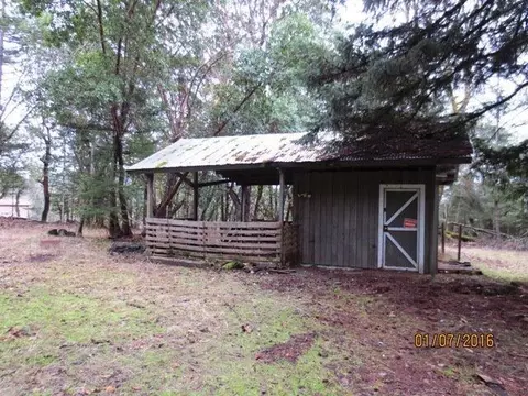 154 Combs Dr, Merlin, OR 97532 photo 15