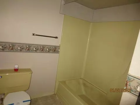 154 Combs Dr, Merlin, OR 97532 photo 10