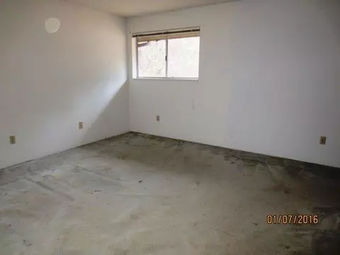 154 Combs Dr, Merlin, OR 97532 photo 8