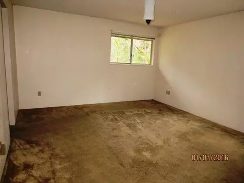 154 Combs Dr, Merlin, OR 97532 photo 7