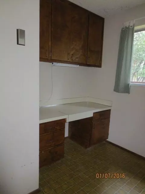 154 Combs Dr, Merlin, OR 97532 photo 12