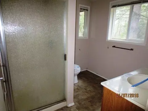 154 Combs Dr, Merlin, OR 97532 photo 13