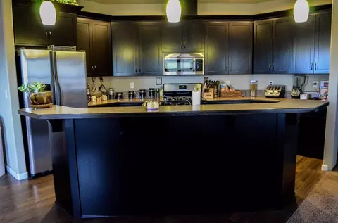 1056 Azure Way, Eagle Point, OR 97524 photo 7