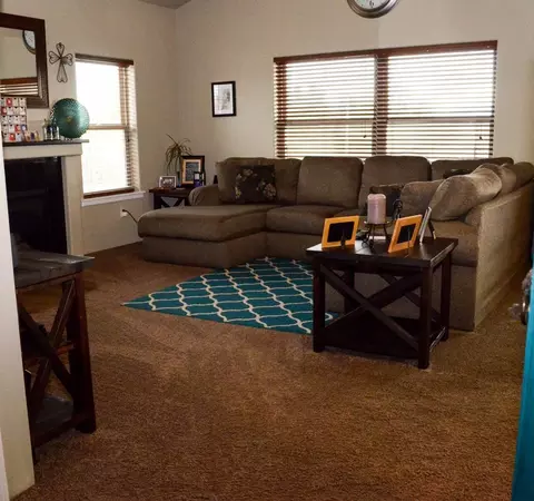 1056 Azure Way, Eagle Point, OR 97524 photo 5