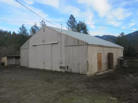 6000 Thompson Creek Rd, Applegate, OR 97530 photo 15