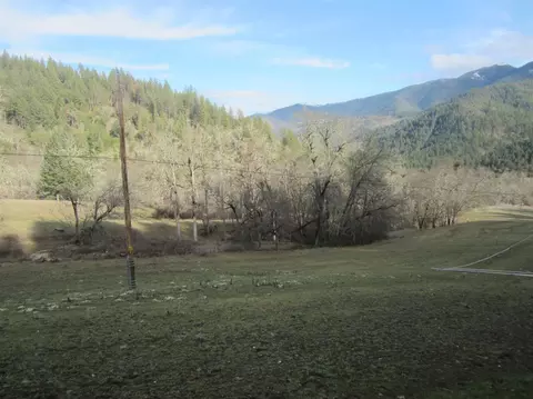 6000 Thompson Creek Rd, Applegate, OR 97530 photo 16