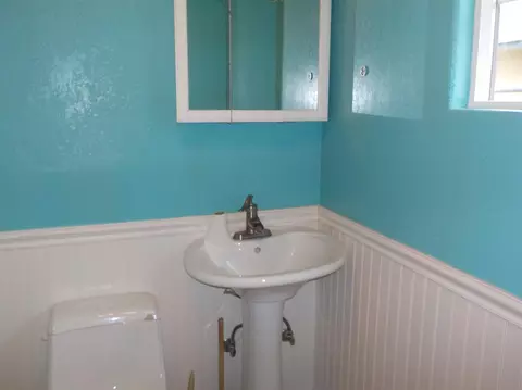 142 Kelso St, Eagle Point, OR 97524 photo 15