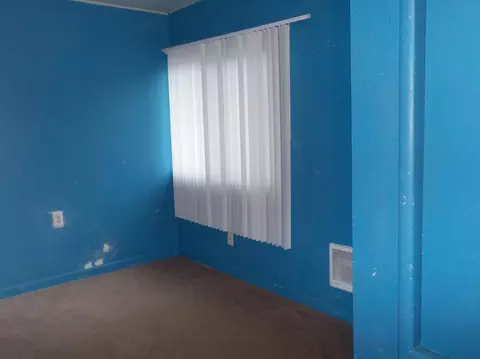 142 Kelso St, Eagle Point, OR 97524 photo 7