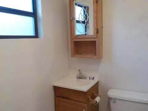 142 Kelso St, Eagle Point, OR 97524 photo 9