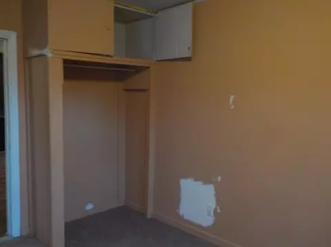 142 Kelso St, Eagle Point, OR 97524 photo 12