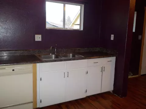 142 Kelso St, Eagle Point, OR 97524 photo 5